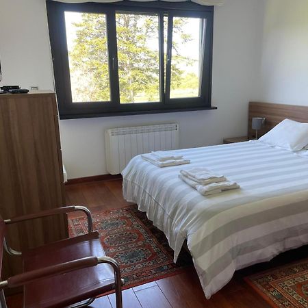 Collera La Casa De La Ria 빌라 외부 사진