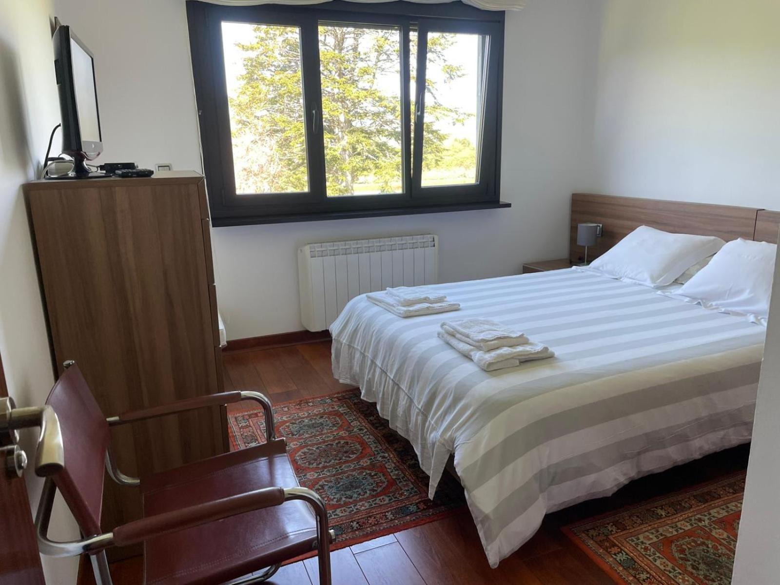 Collera La Casa De La Ria 빌라 외부 사진